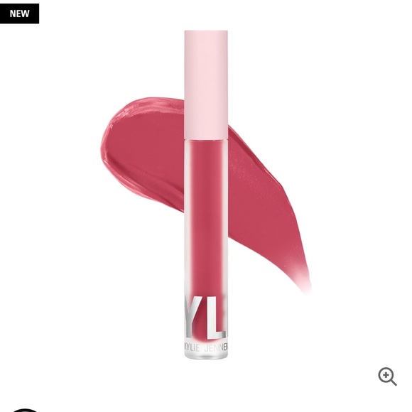 BNIB☺️I'm Blushing by Kylie Cosmetics☺️NEW RELEASE! - Picture 5 of 9